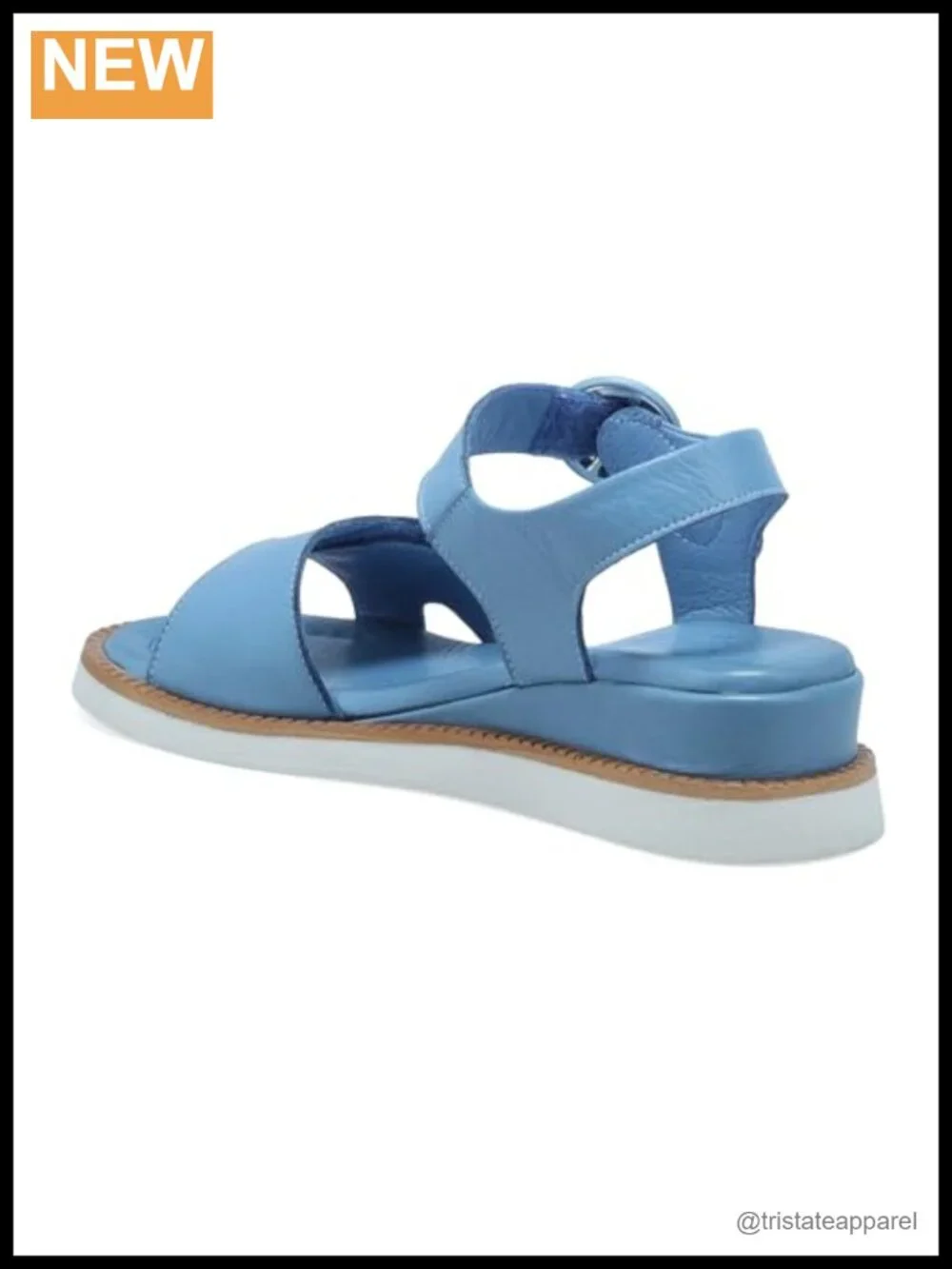 N/A lightweight wedge